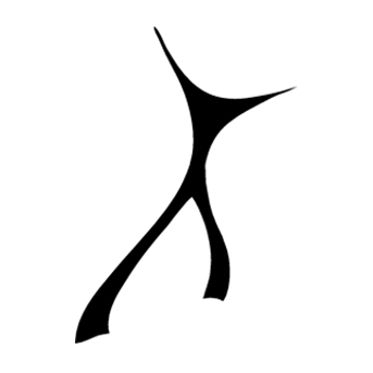 LOGO-PERFECT LOISIRS